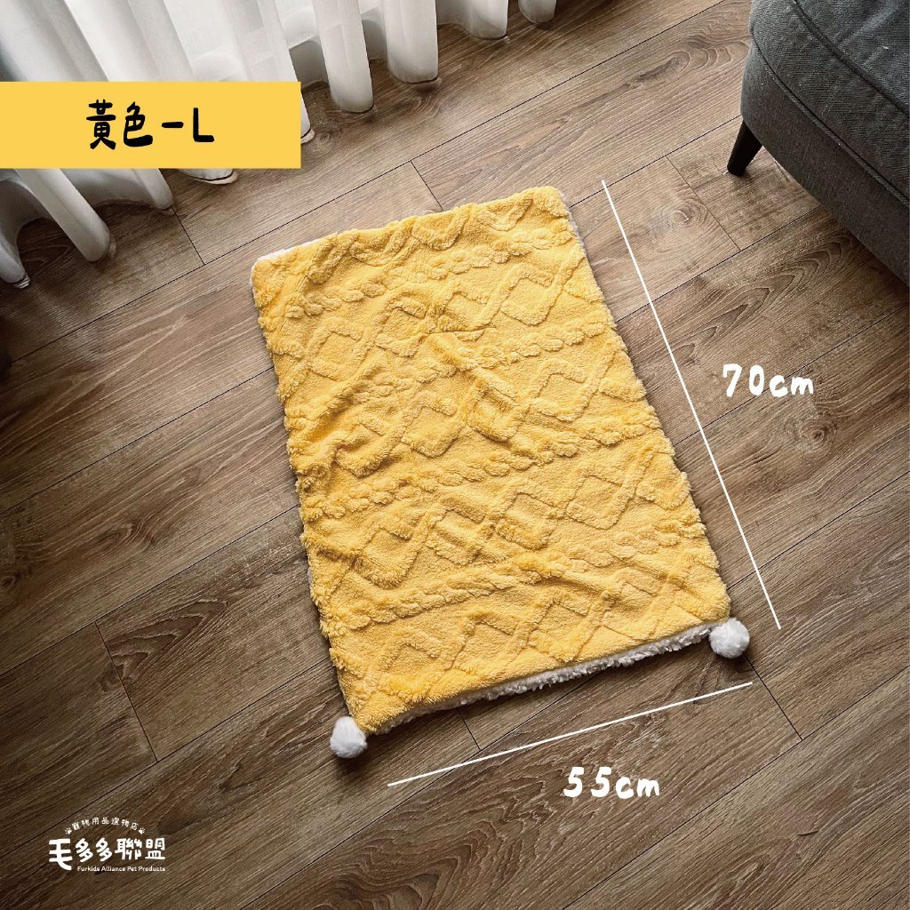 tw-11134207-81zte-mj1oxk7fc1z553