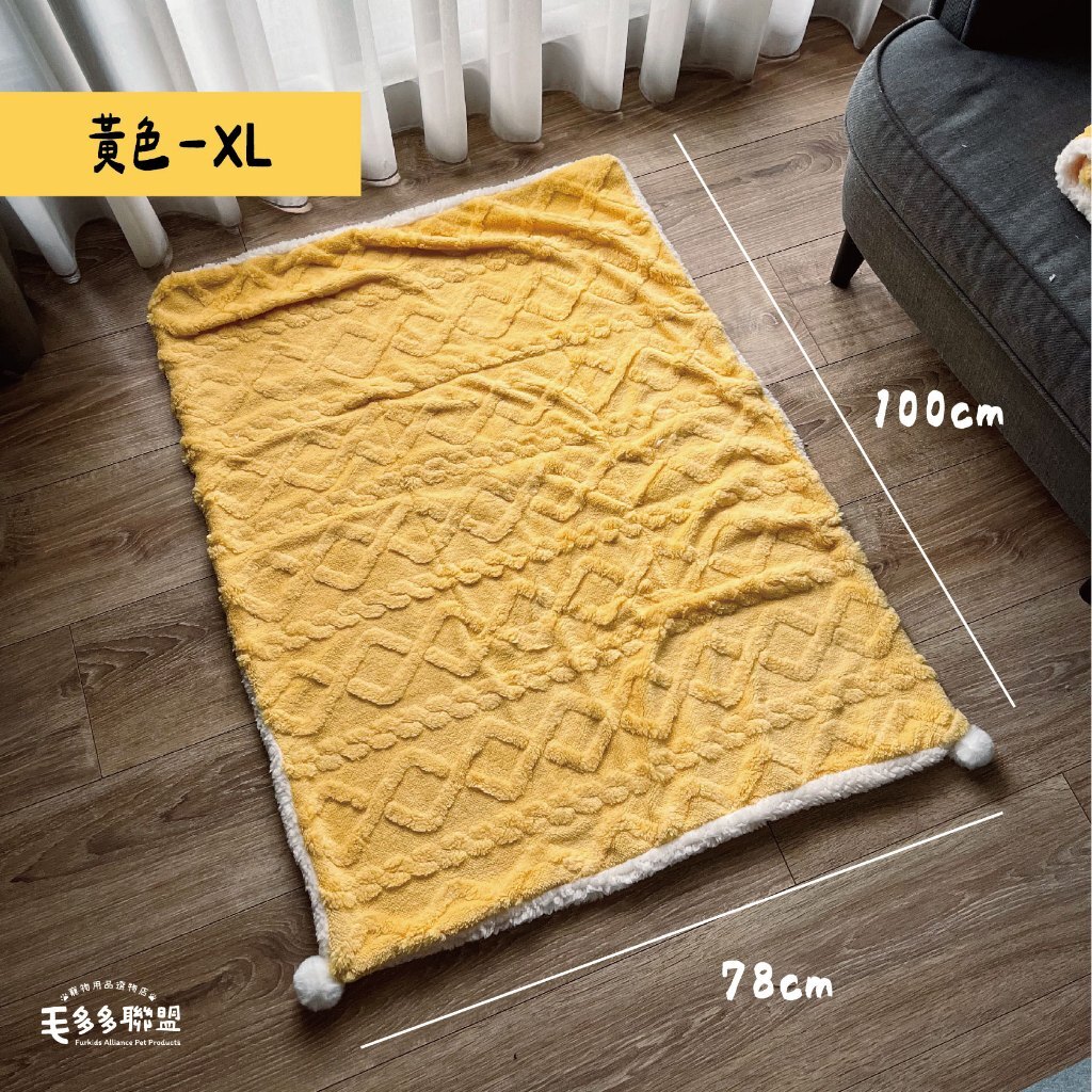 tw-11134207-81ztl-mj1oxm53y41u86