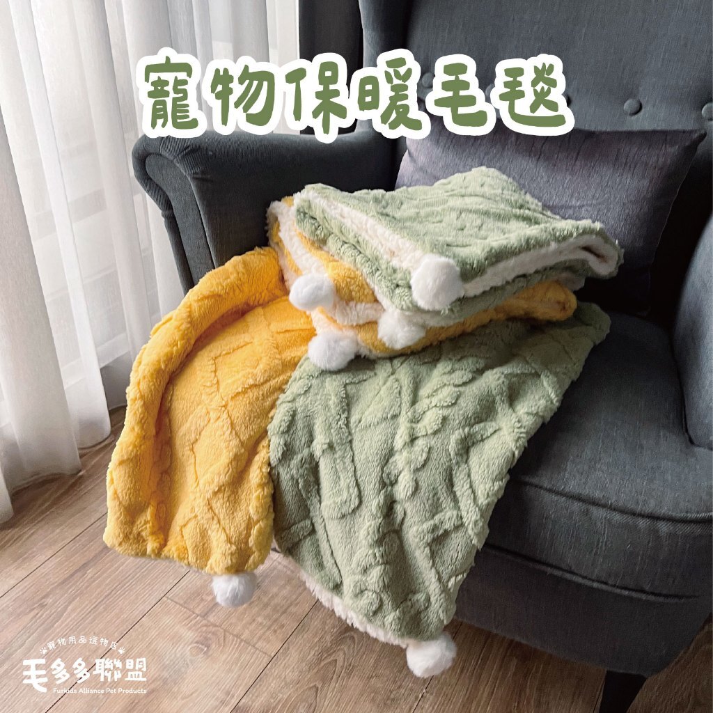 tw-11134207-81ztf-mj1nup1nf9c4ef