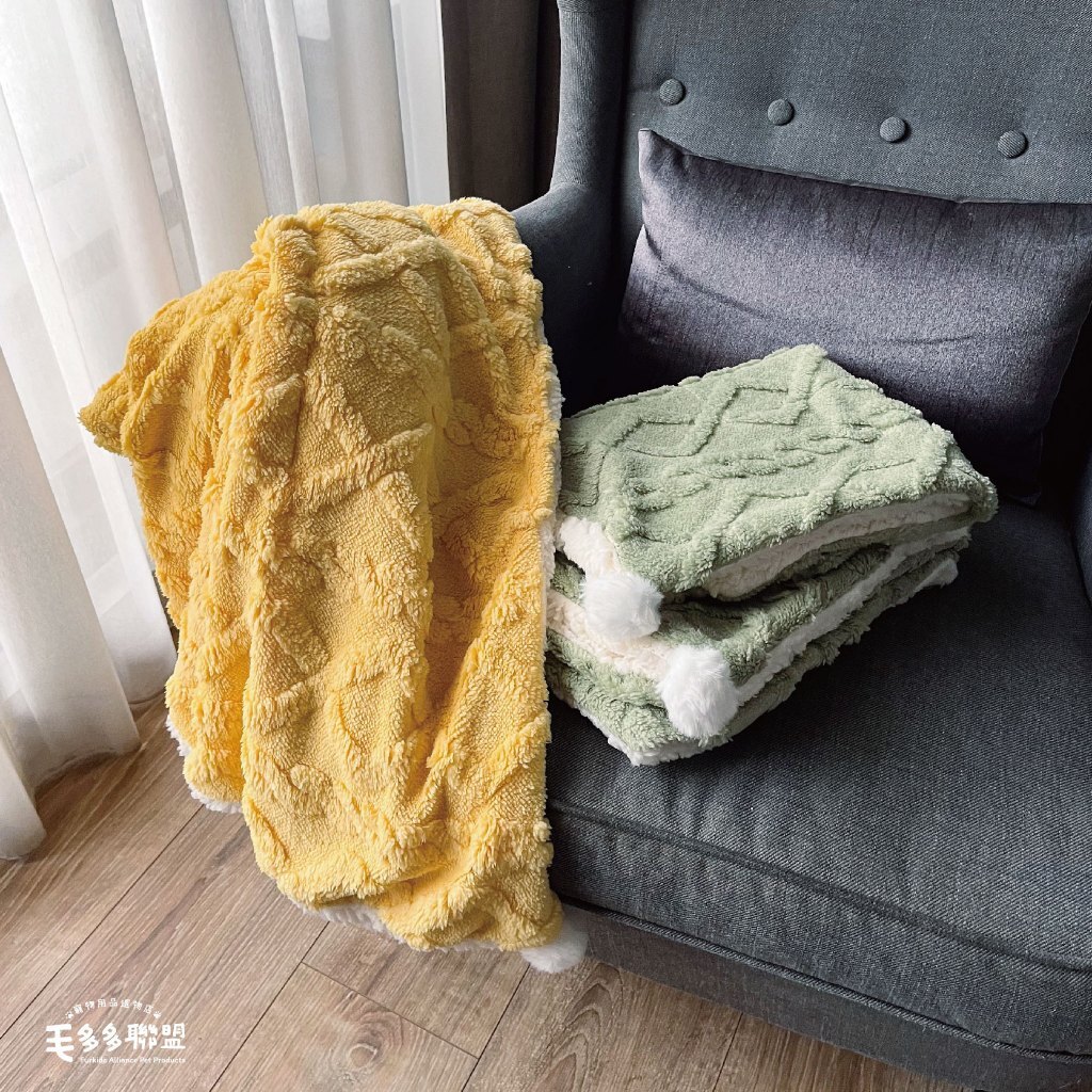 tw-11134207-81ztl-mj1nup1njh1ge1