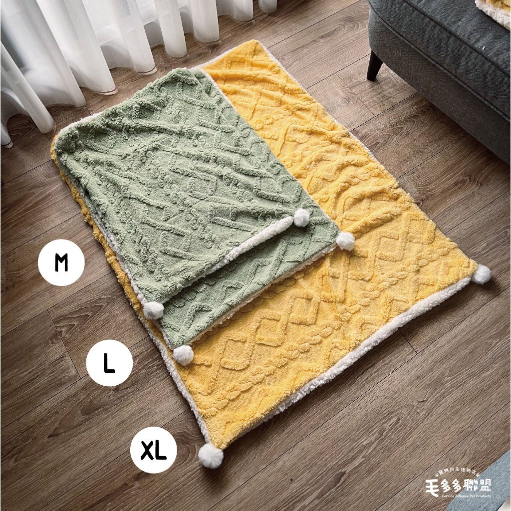 tw-11134207-81zte-mj1nup1ngnwkec