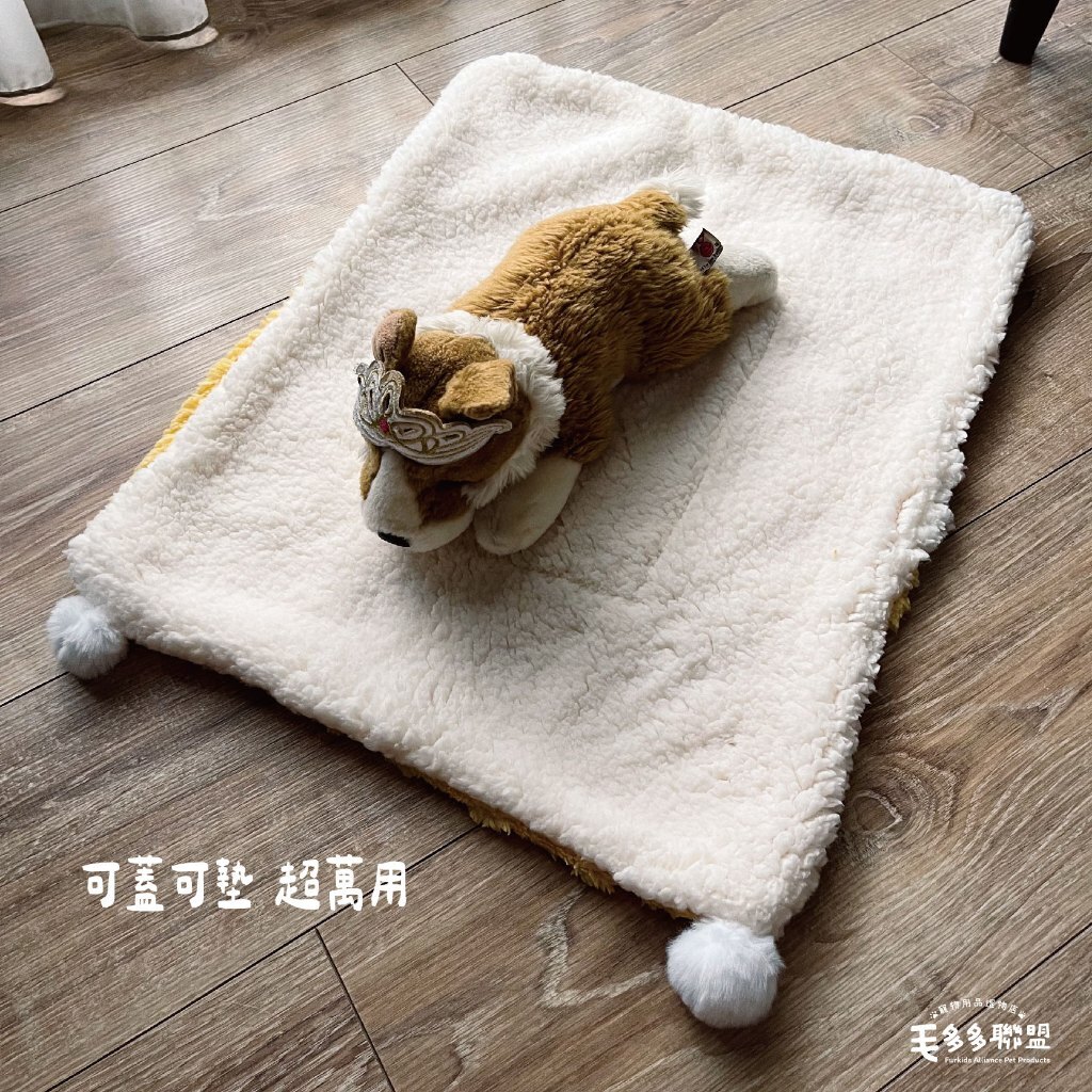 tw-11134207-81zte-mj1nup1nf9c56b