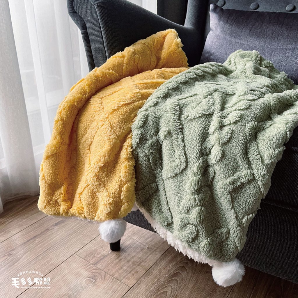 tw-11134207-81ztk-mj1nup1tcrnm33