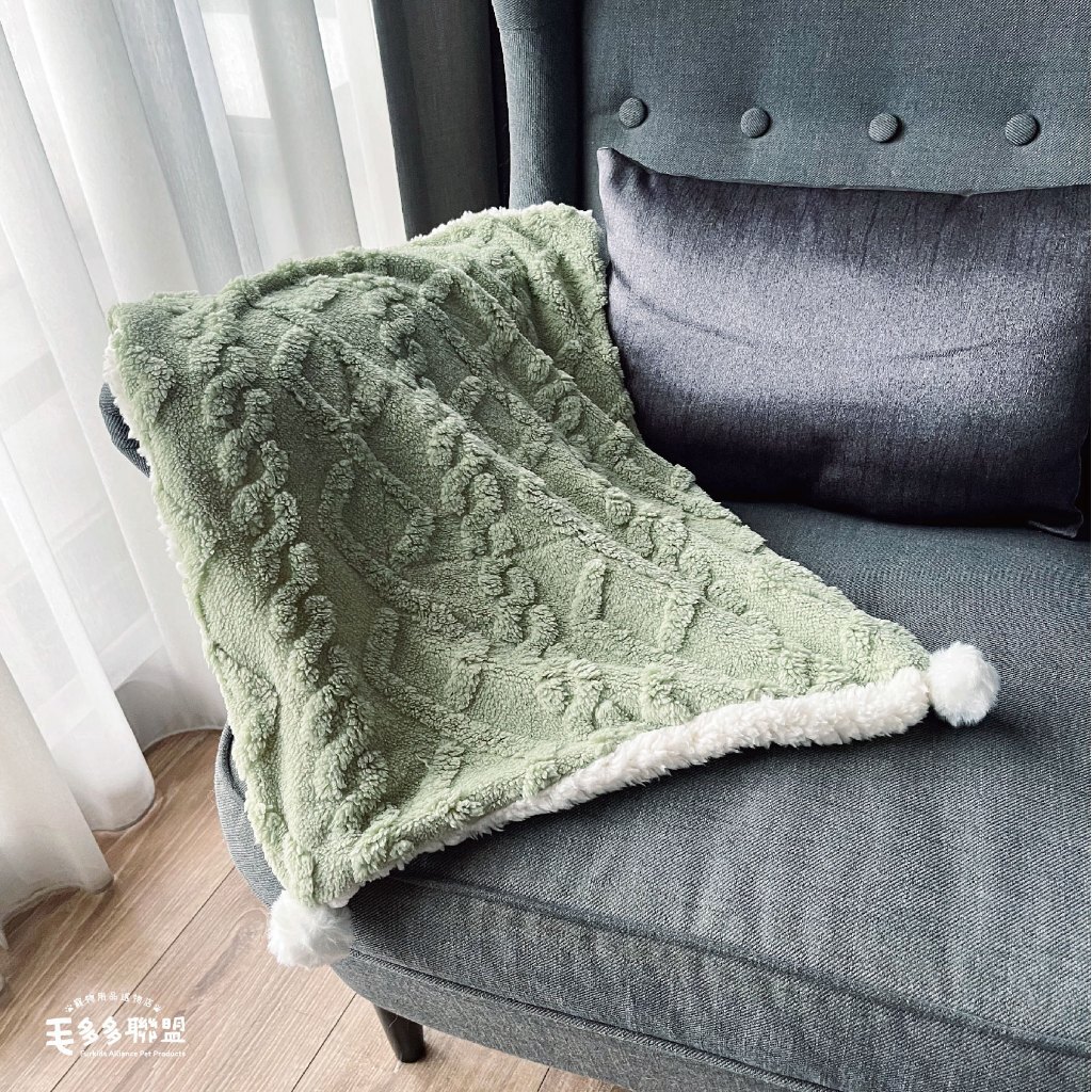 tw-11134207-81ztk-mj1nup1krqpz69