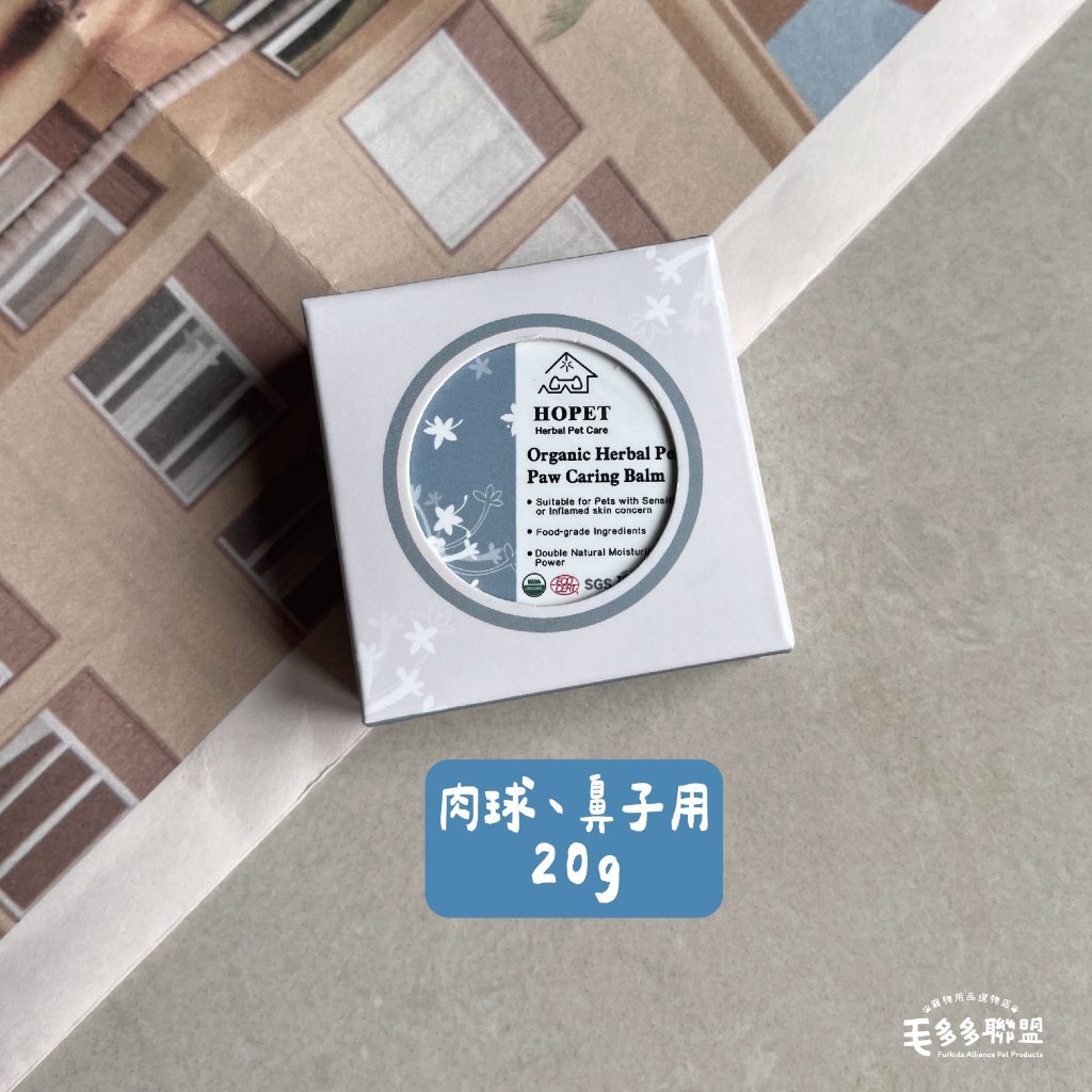 tw-11134207-81ztc-mjc6chdg98n79f