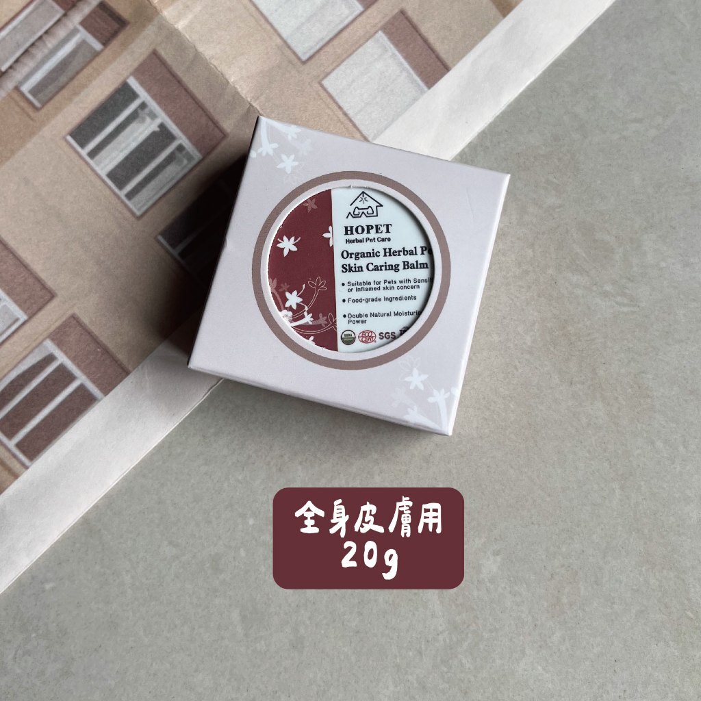 tw-11134207-81zti-mjc6chd70c1w0c