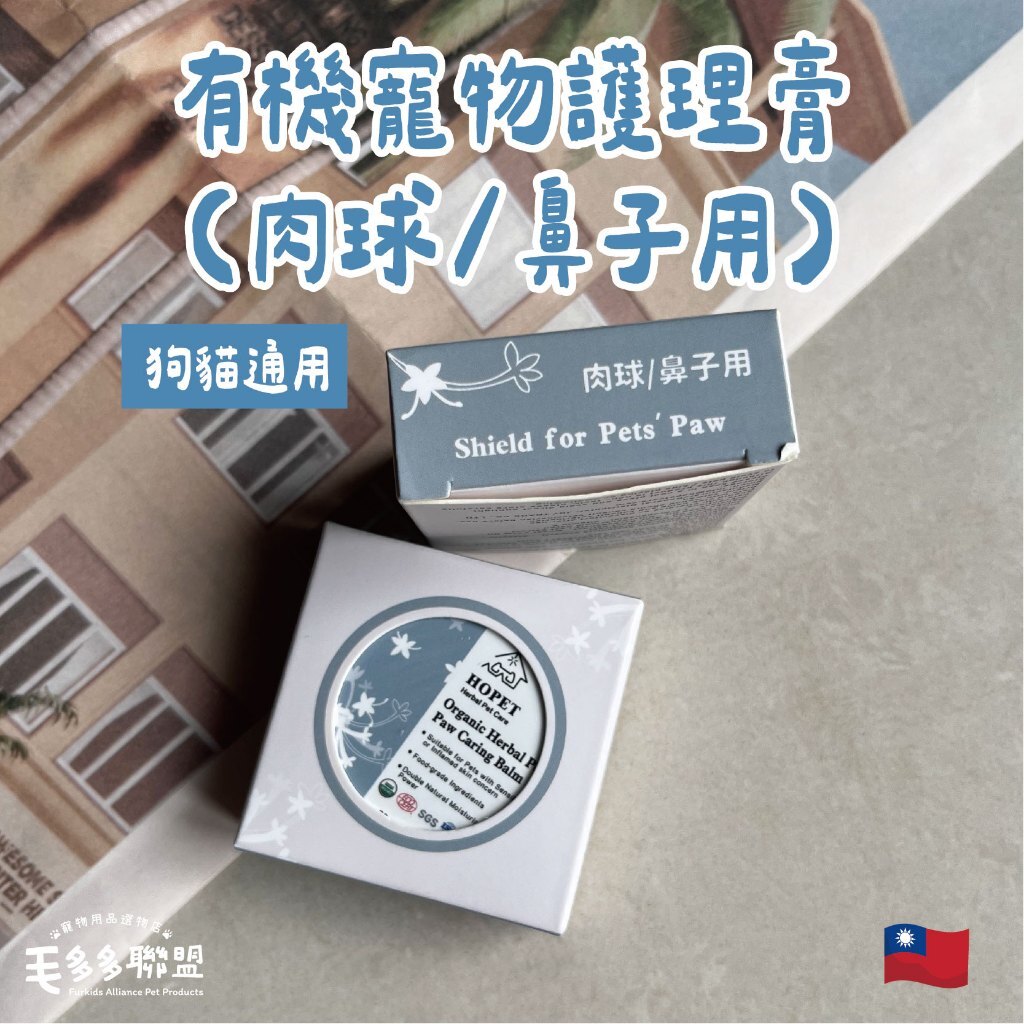 tw-11134207-81ztj-mjce4jrs5j452e