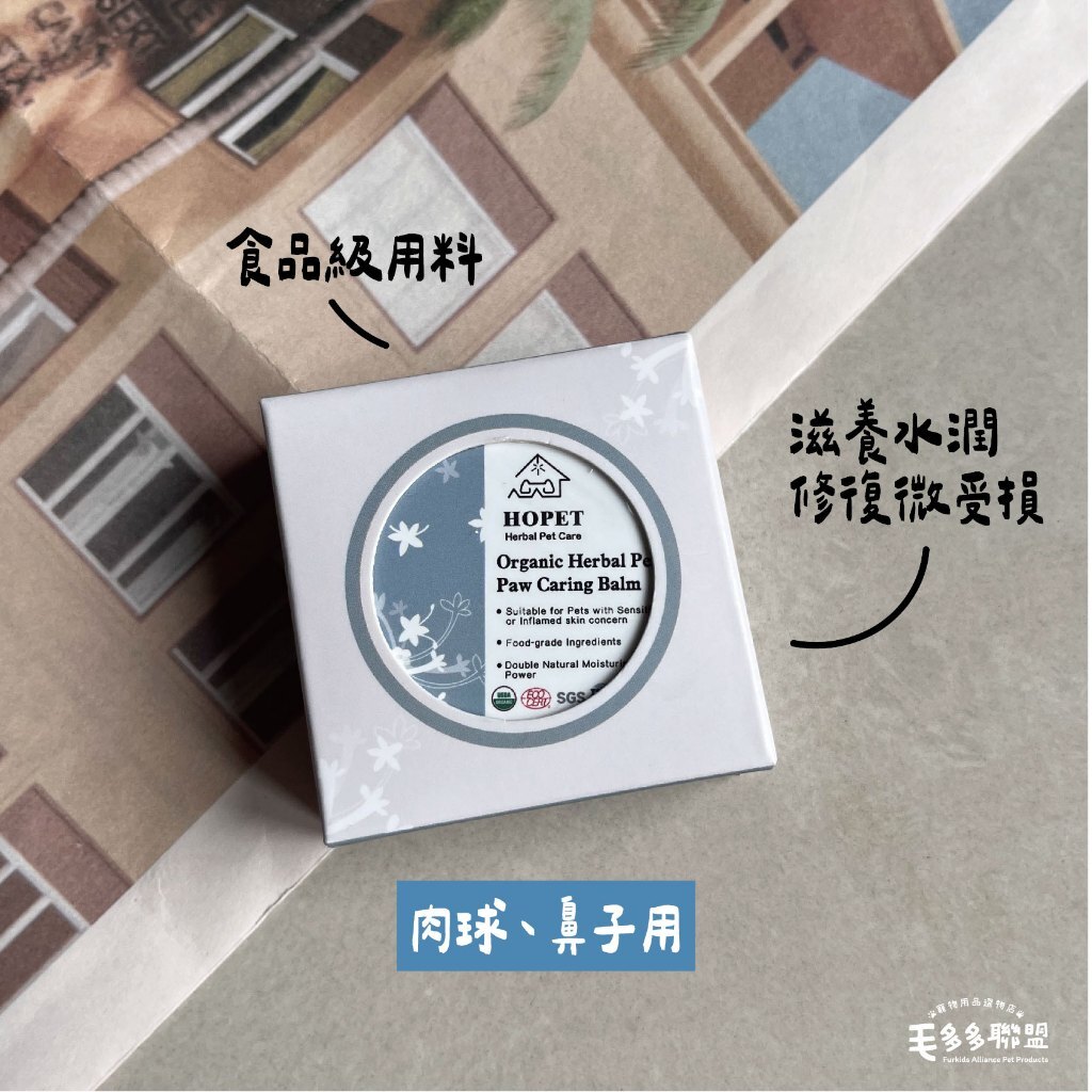 tw-11134207-81ztn-mjc6chct2vb63e