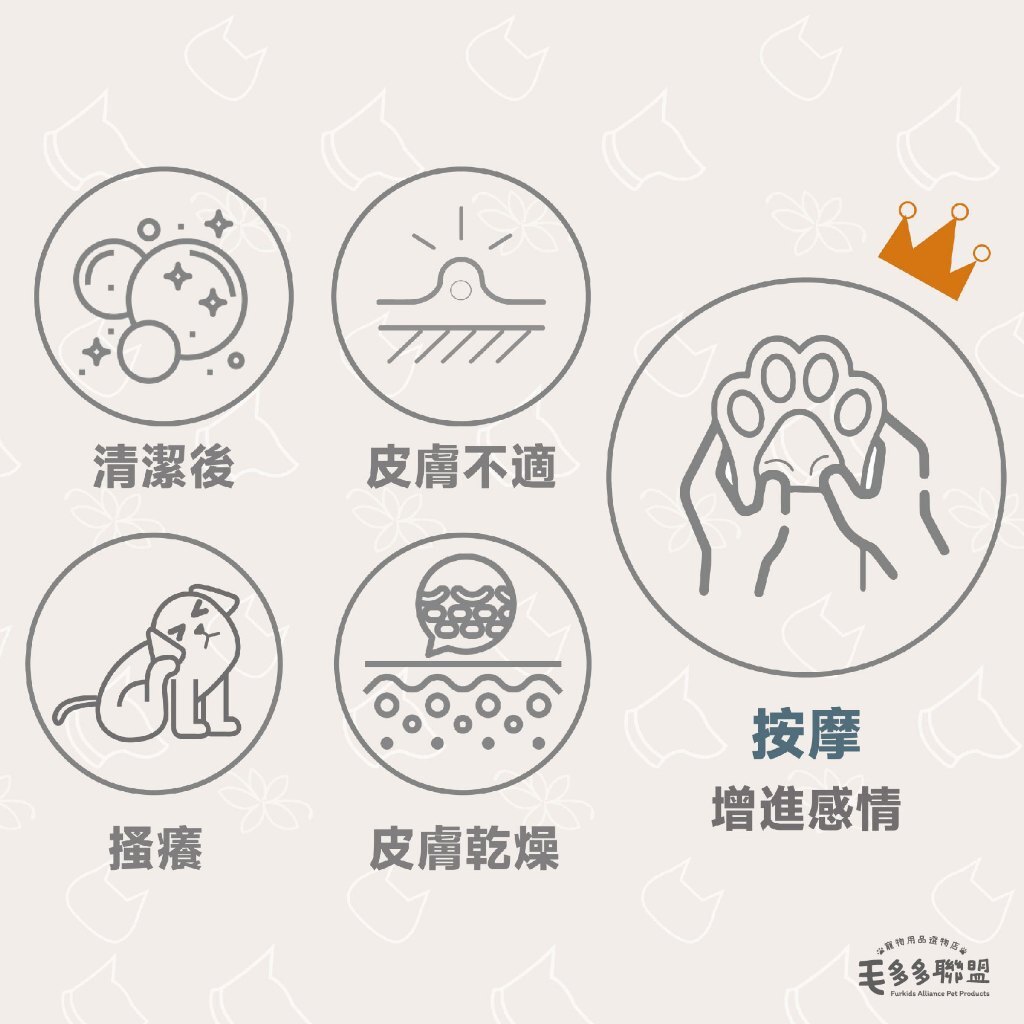 tw-11134207-81ztk-mjc6chcwh2psb8