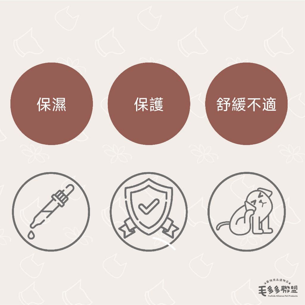 tw-11134207-81zto-mjc6chd8q51hc8