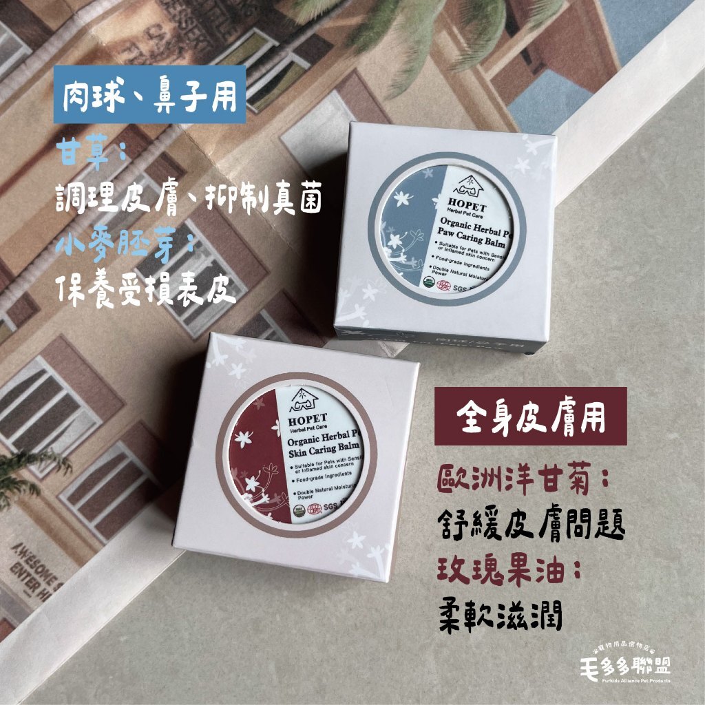 tw-11134207-81ztg-mjc6chcz0dmvda