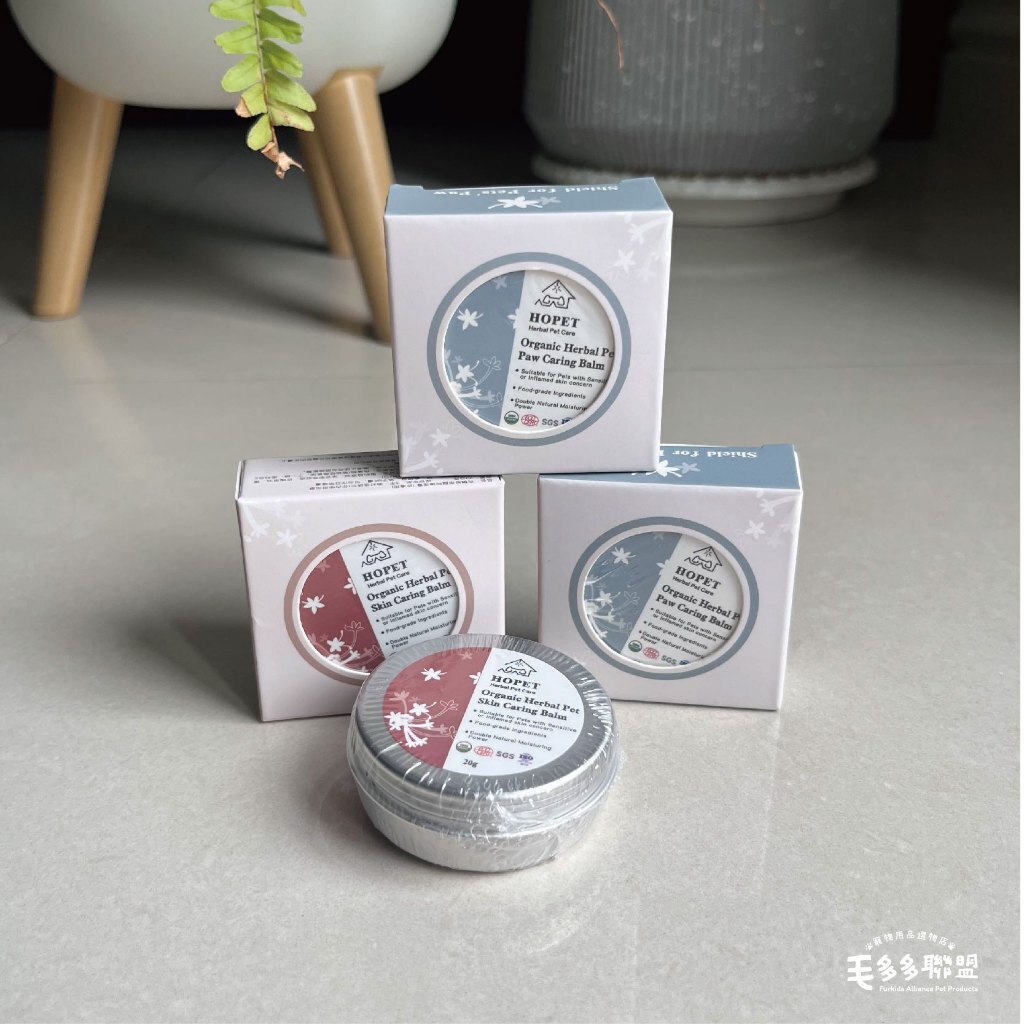 tw-11134207-81ztl-mjc6ii4hzabrb7