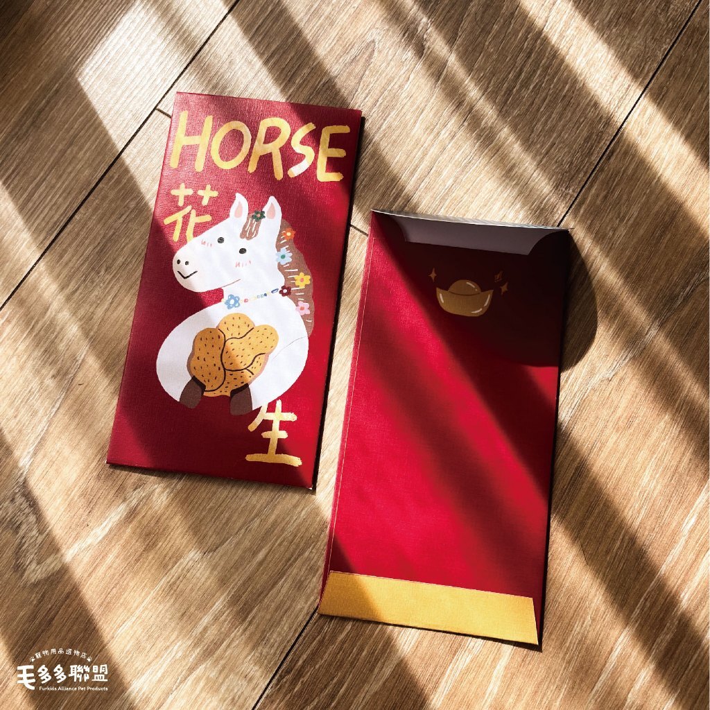 tw-11134207-81ztn-mjfj9qqg7ldzfe