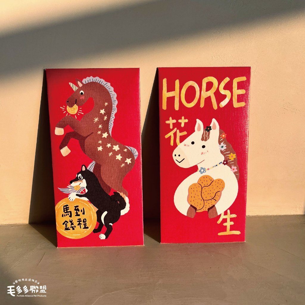 tw-11134207-81zth-mjfj9tuyfx8i6d