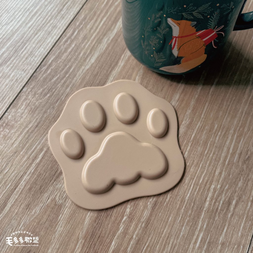 tw-11134207-81ztj-mjqk9fx1ibk58e