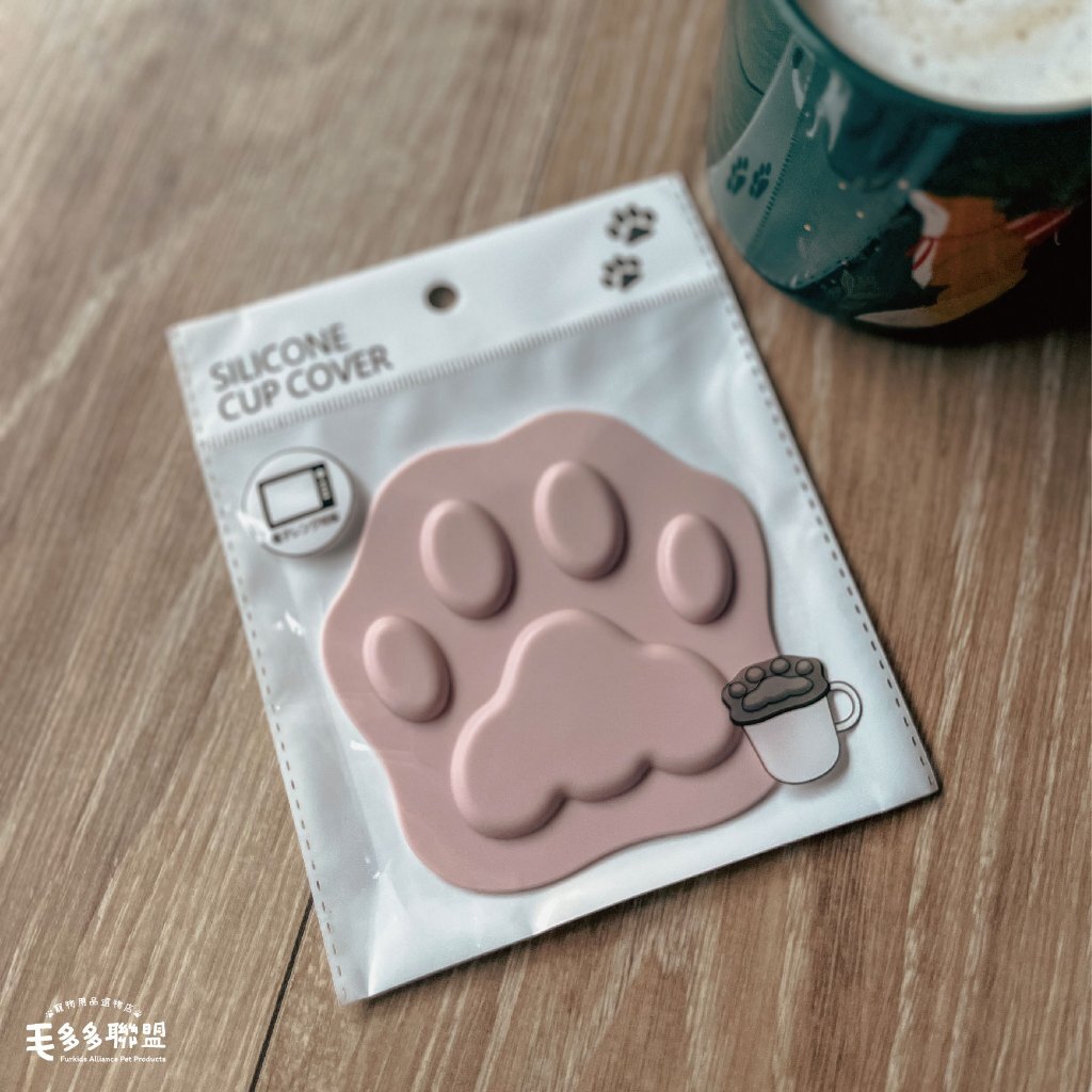 tw-11134207-81ztk-mjqk9j7ucxs084