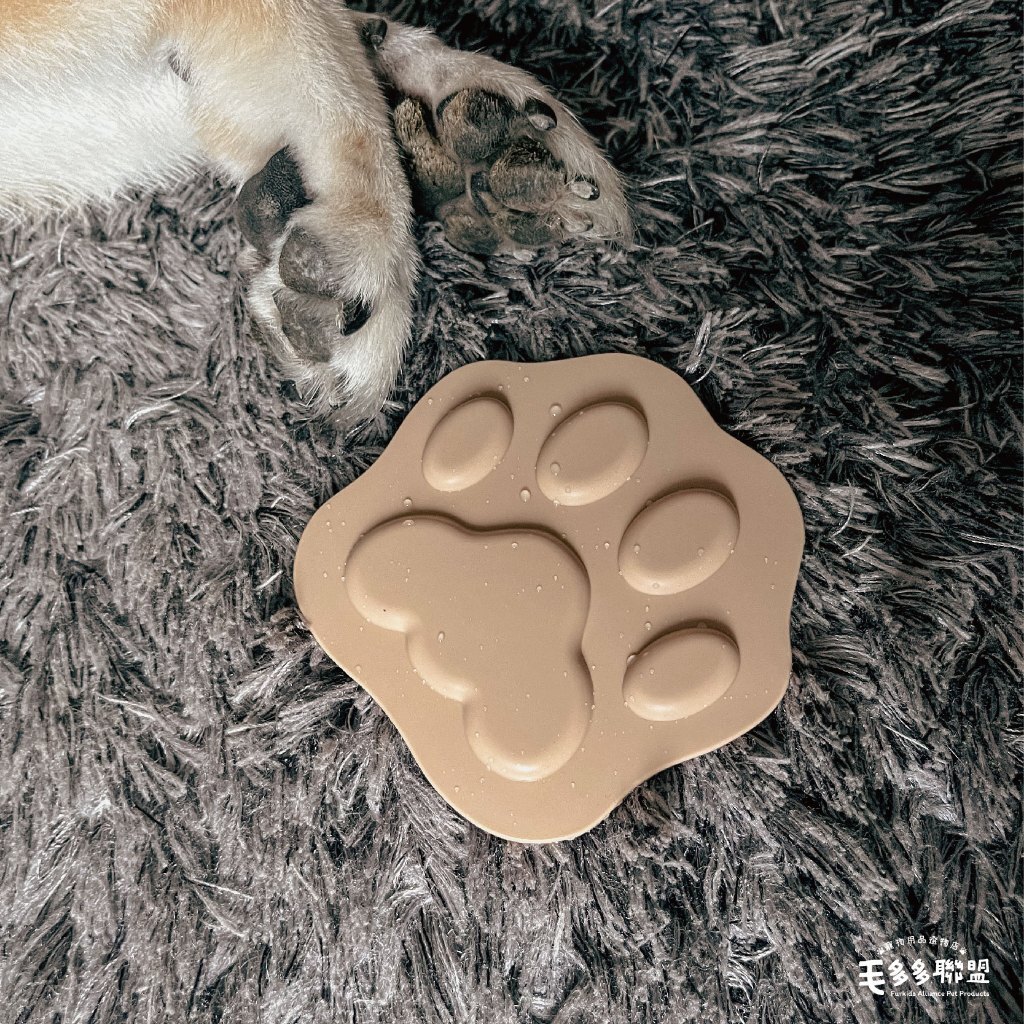 tw-11134207-81zto-mjqjf5v8gx6s75