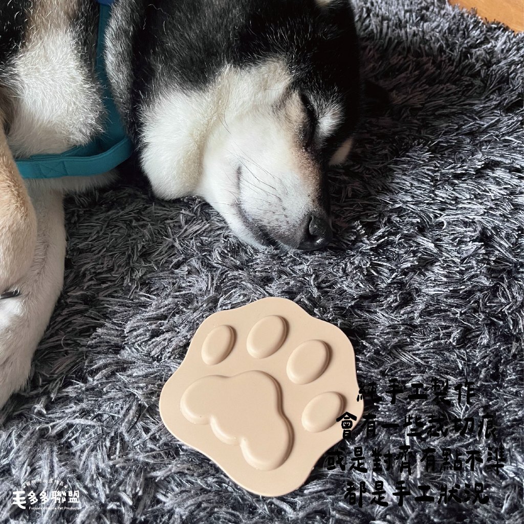 tw-11134207-81ztm-mjqjf5v79dl102