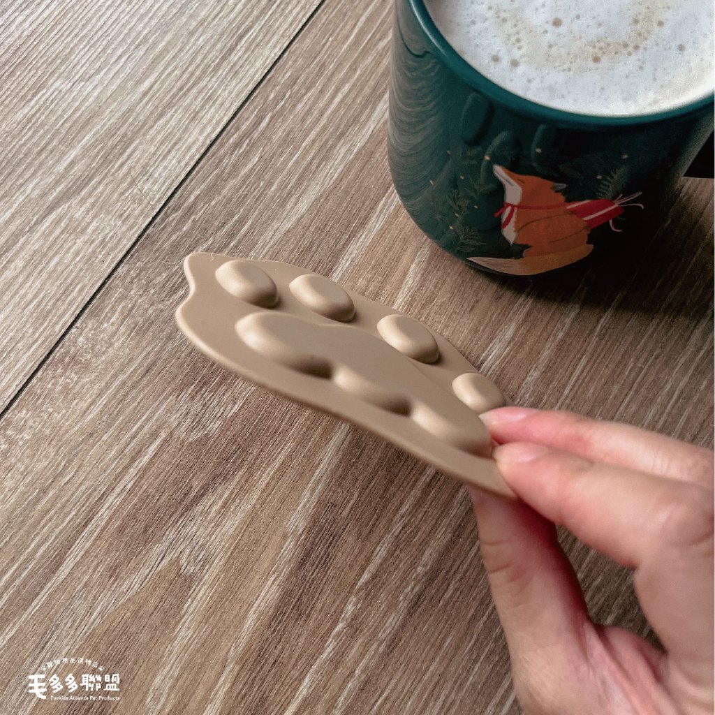 tw-11134207-81ztc-mjqjf5v4oo3q7b