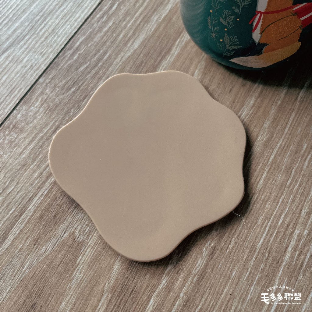 tw-11134207-81ztf-mjqjf5v7as5h38