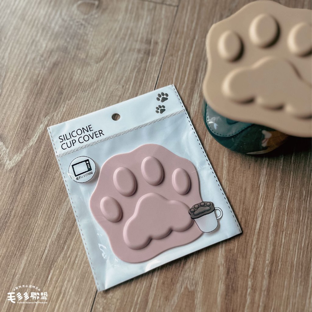 tw-11134207-81ztp-mjqjf5v9g1du43