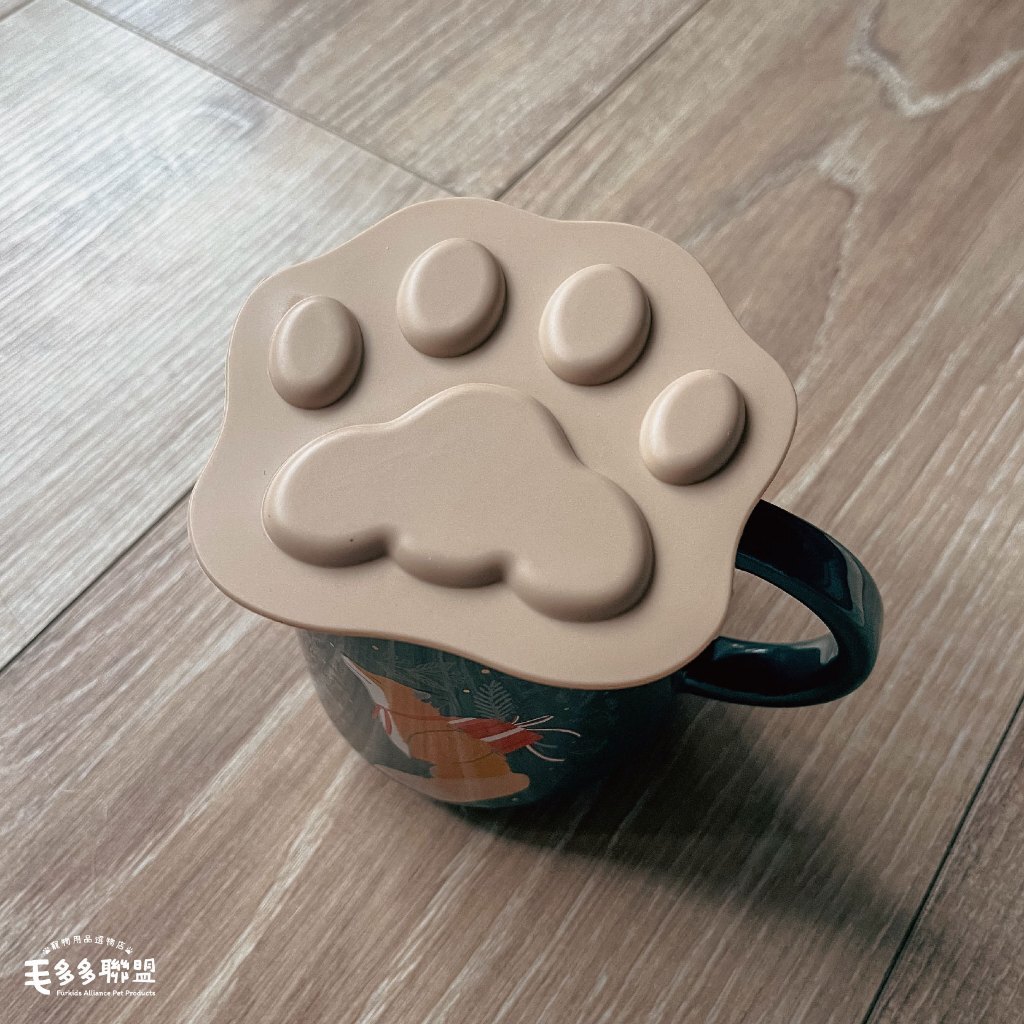 tw-11134207-81zto-mjqjf5v7c6pxa1