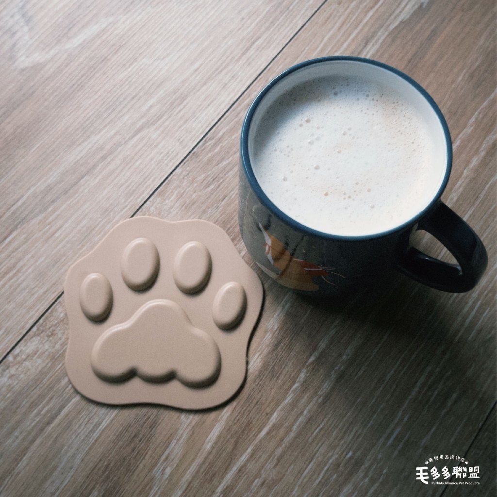 tw-11134207-81ztk-mjqjf5v7dla8d5