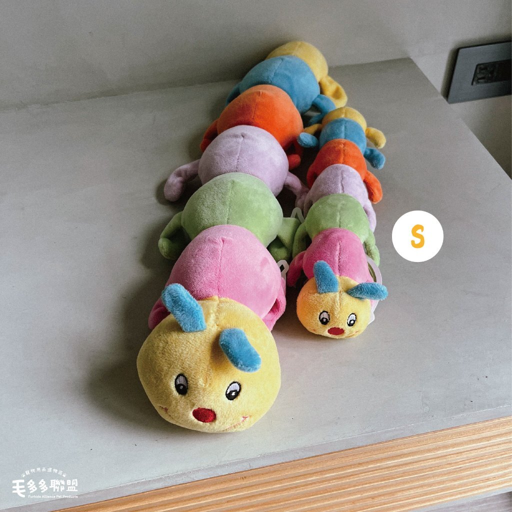 tw-11134207-81zti-mjz87sp71ipw73