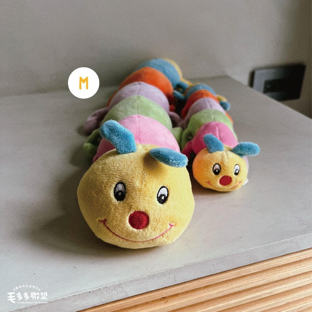 tw-11134207-81ztf-mjz87ub5bhtz4e