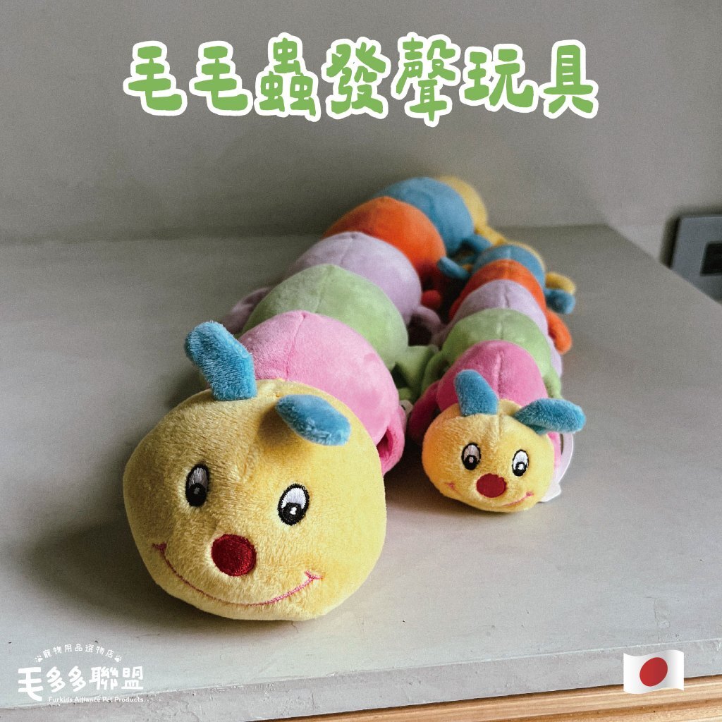 tw-11134207-81zte-mjz77dv1mg3l7f