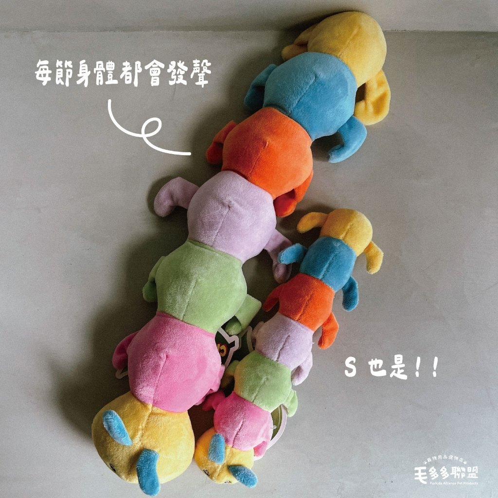 tw-11134207-81ztp-mjz77du7m9dtef