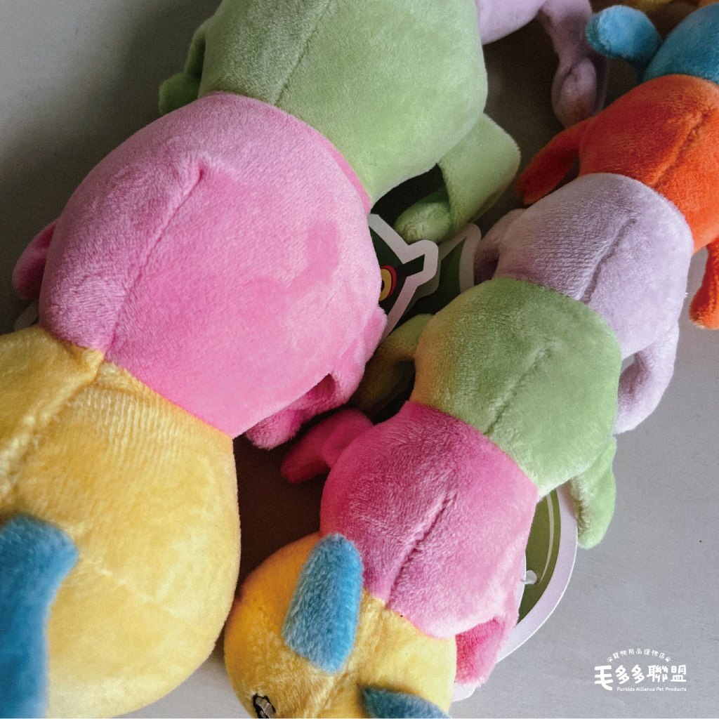 tw-11134207-81zti-mjz77duocv0o94