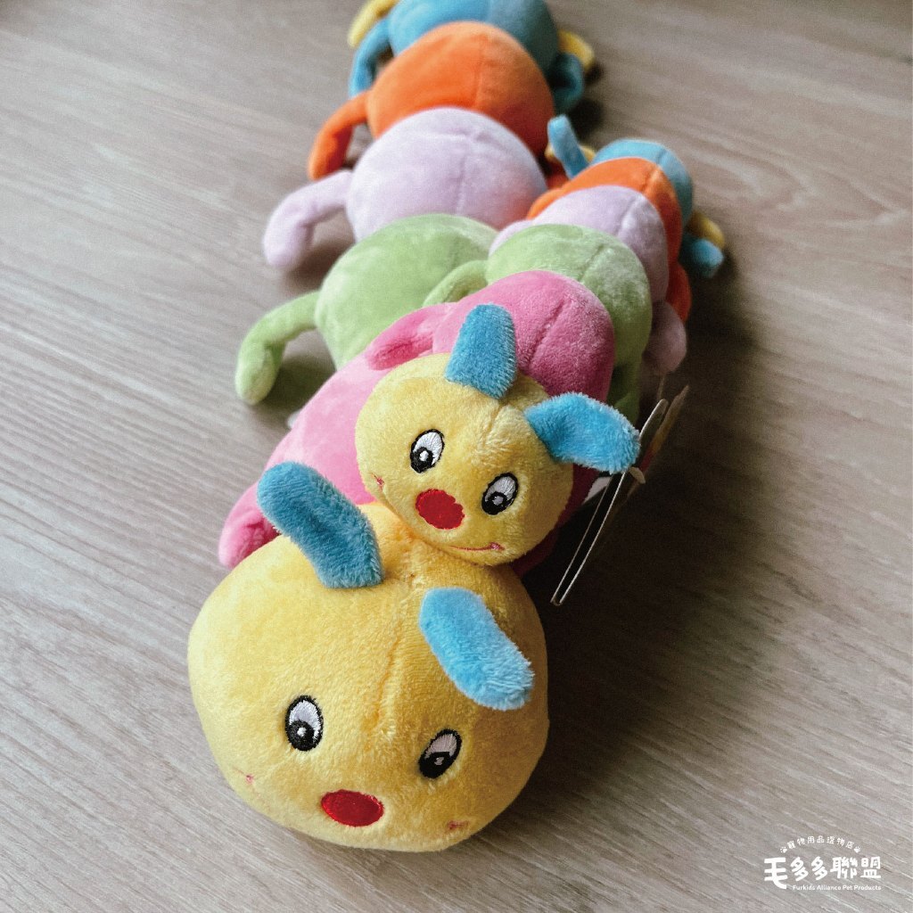 tw-11134207-81zti-mjz77duti9z600