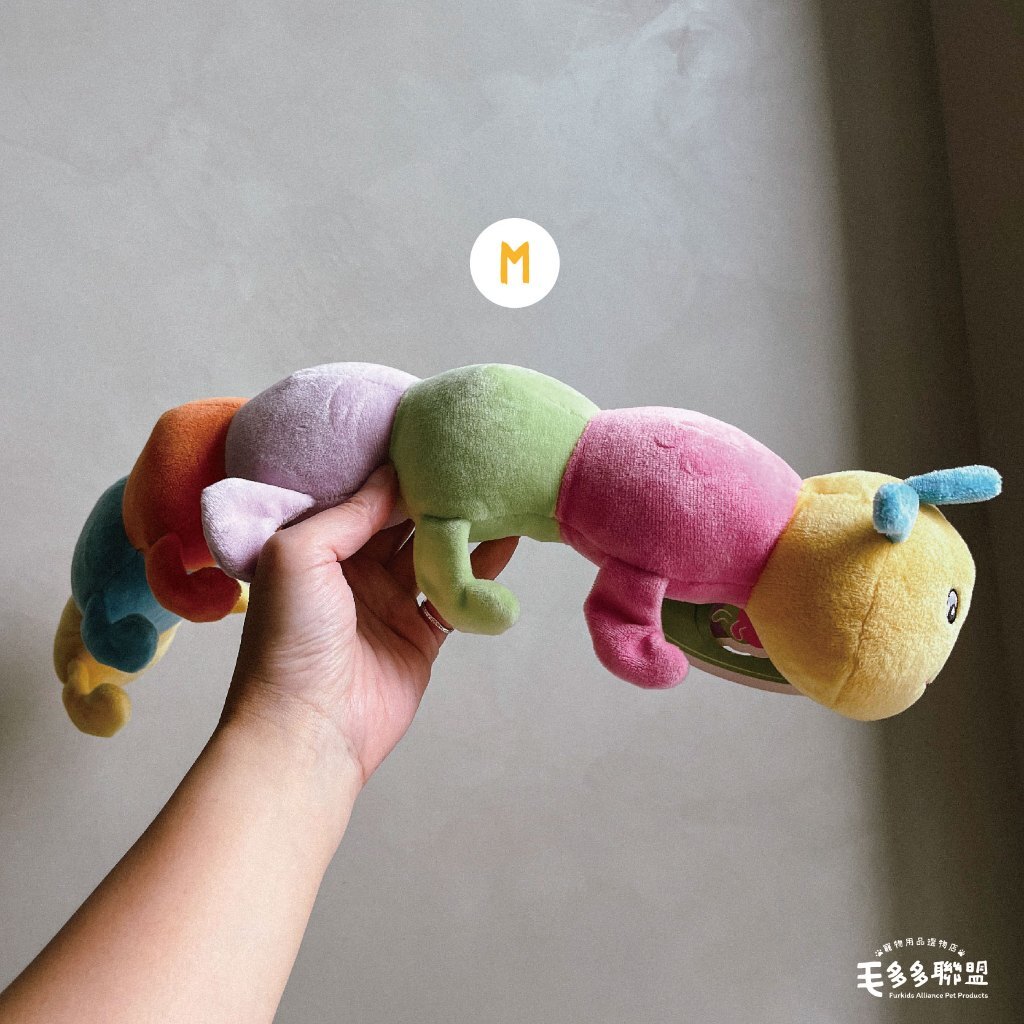 tw-11134207-81zth-mjz77duoe9l471