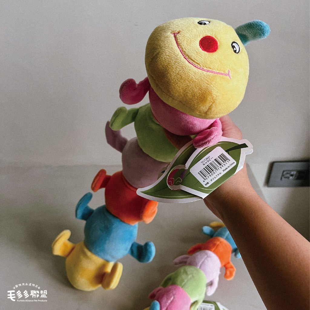 tw-11134207-81ztj-mjz77duham8367