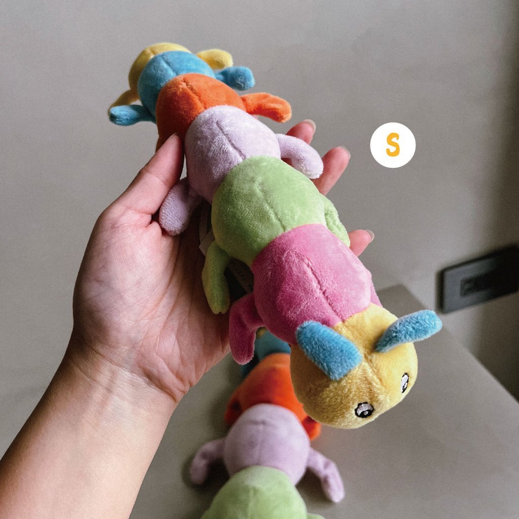 tw-11134207-81ztm-mjz77durbm6b43