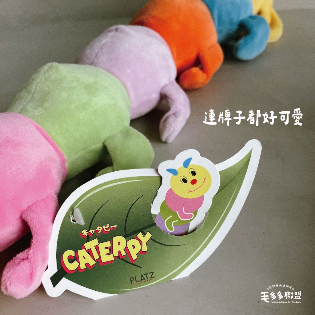 tw-11134207-81ztl-mjz77dv1p98l43