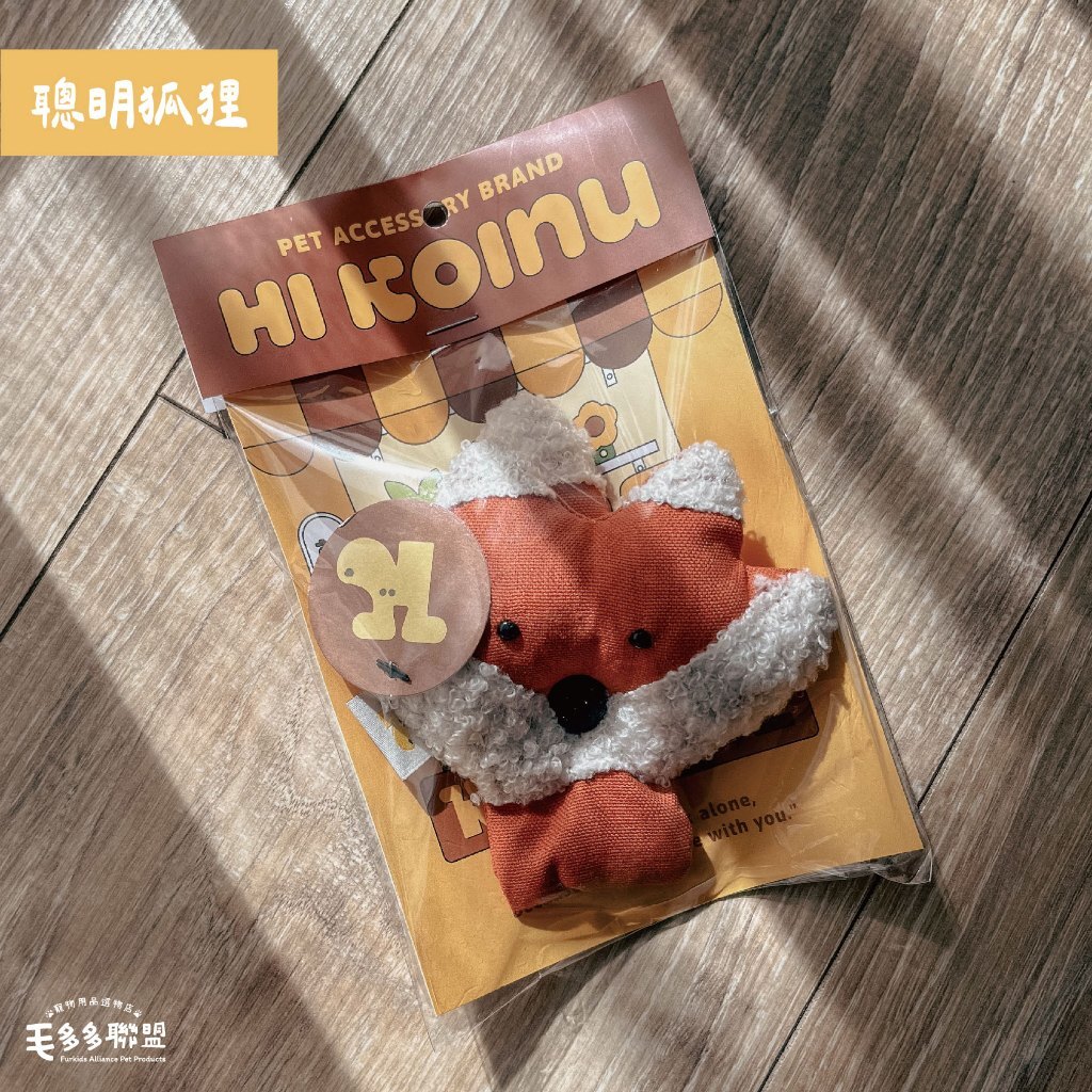 tw-11134207-820lf-mkawhvvjib5y32