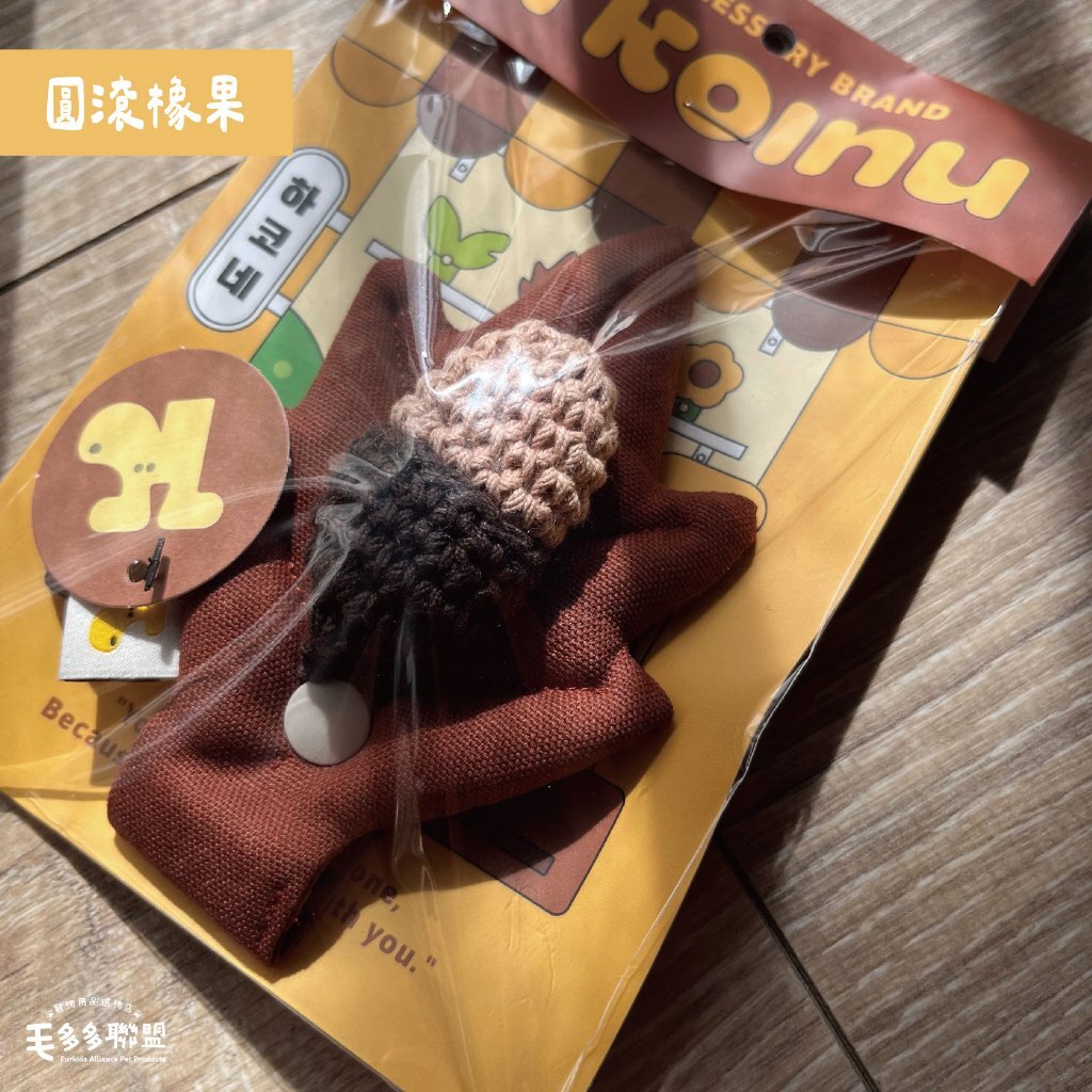 tw-11134207-820l6-mkawi22g2wavcc