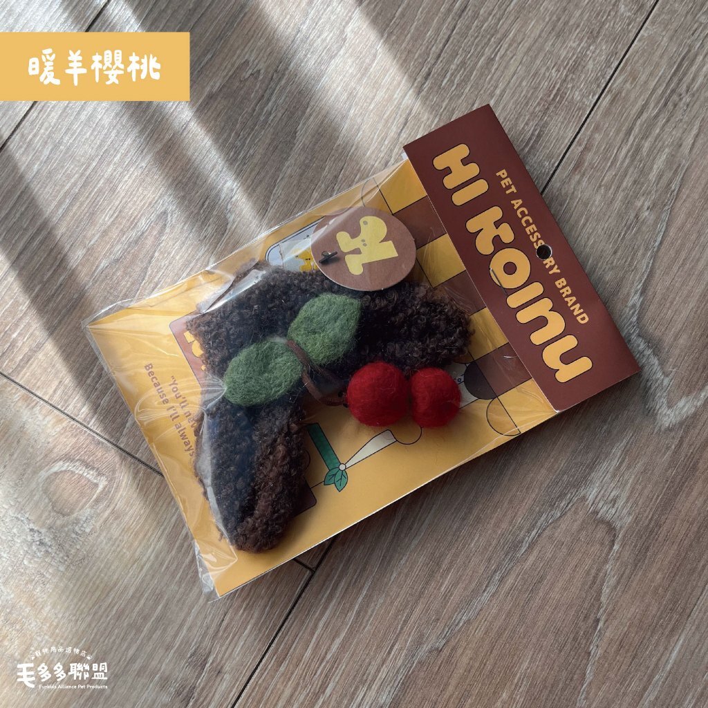 tw-11134207-820l7-mkawi48sx2pv1f