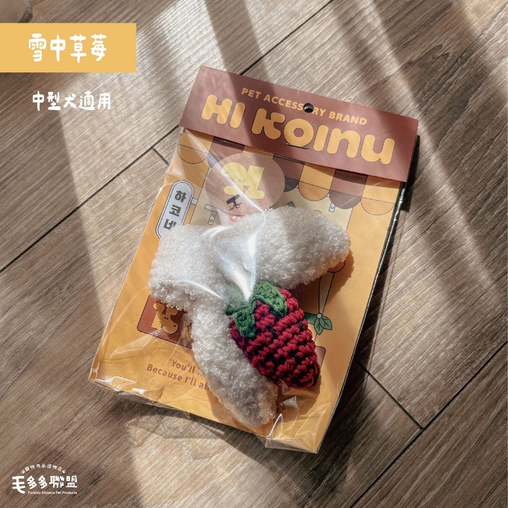 tw-11134207-820le-mkawi7x7sv7p6b