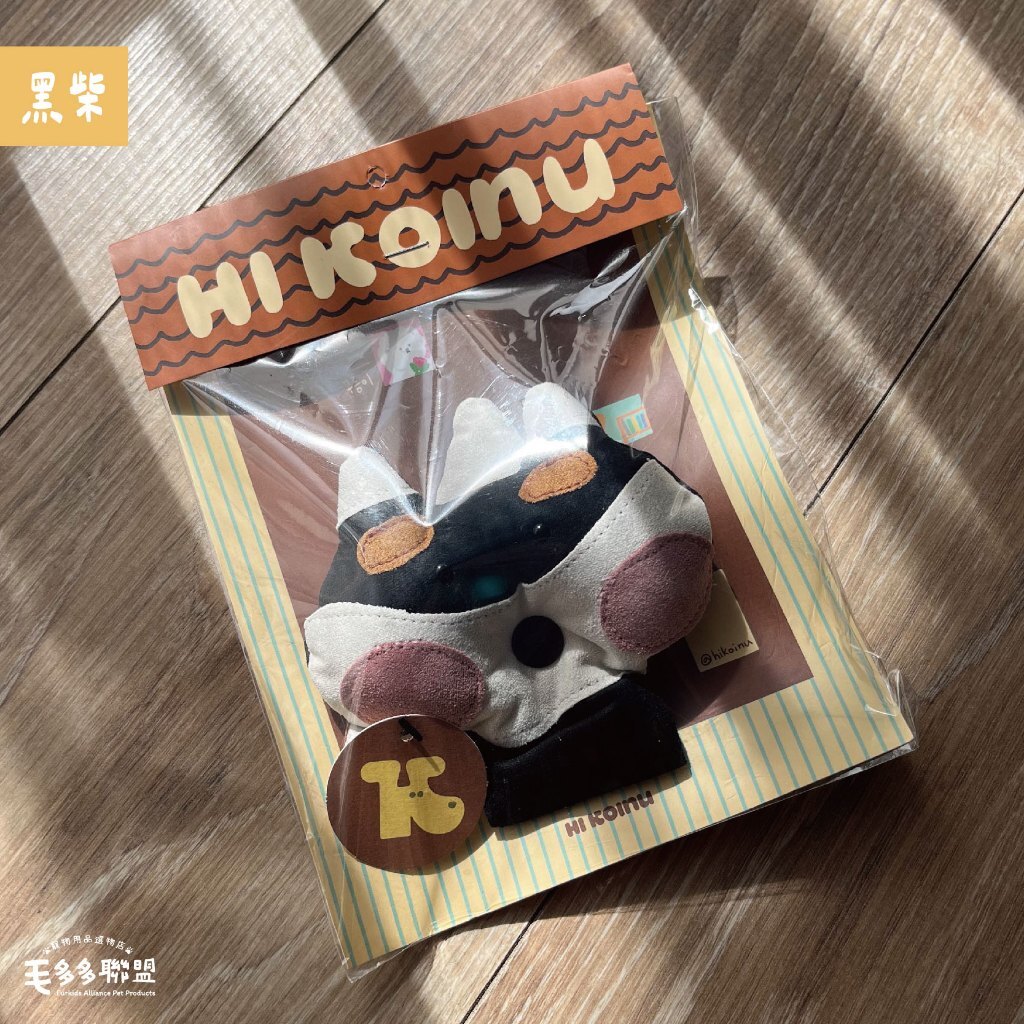 tw-11134207-820la-mkawihcd0umc7e