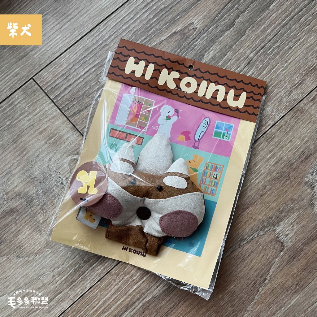 tw-11134207-820lg-mkawiju2kvsy42