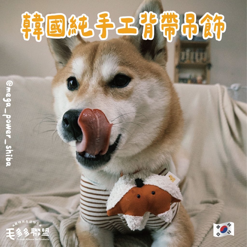 tw-11134207-820lh-mkbyp2mcmgau32