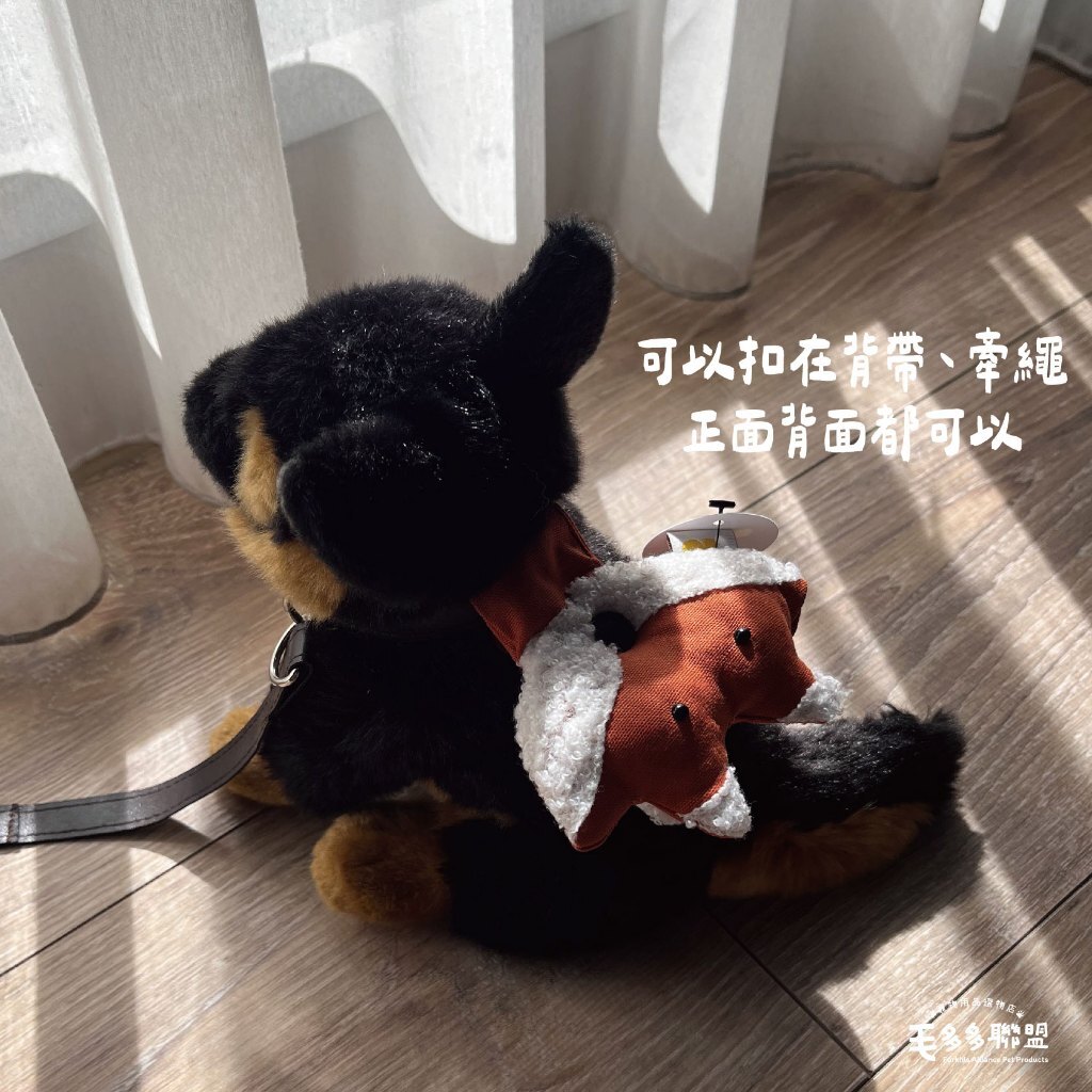 tw-11134207-820l4-mkauykjyt2ivb2