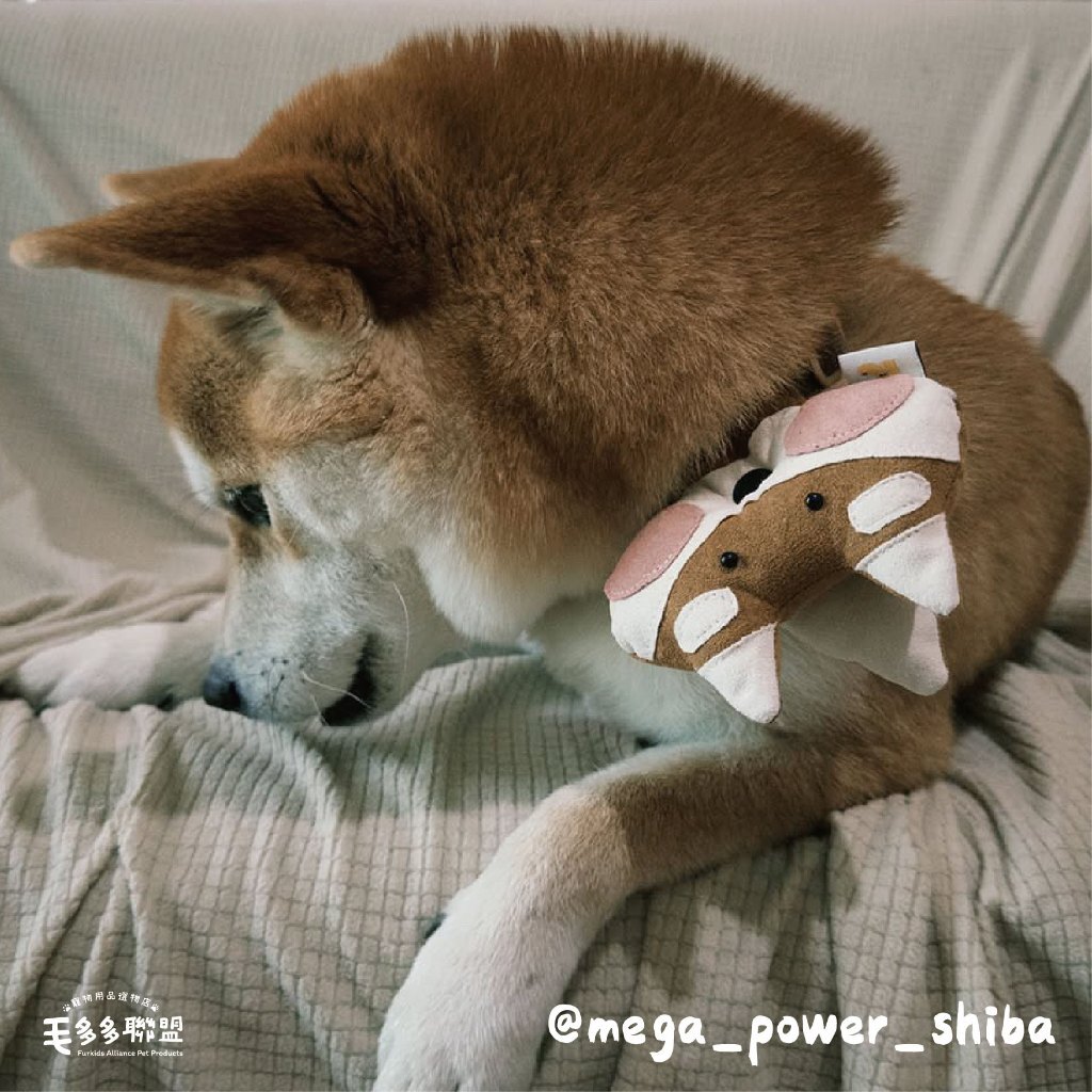 tw-11134207-820l5-mkawtcuumcqs87