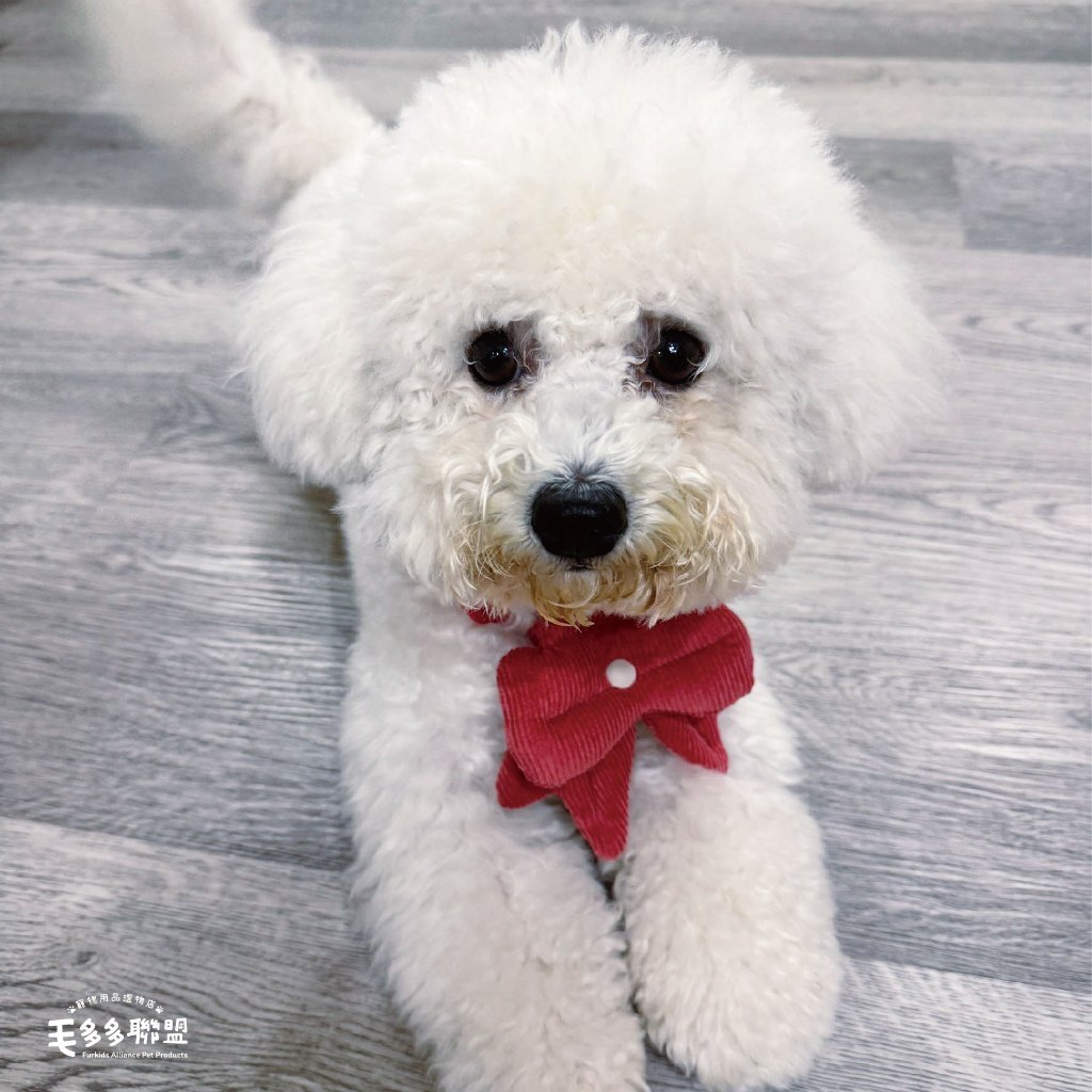 tw-11134207-820lf-mkbyp2mehvk0e3