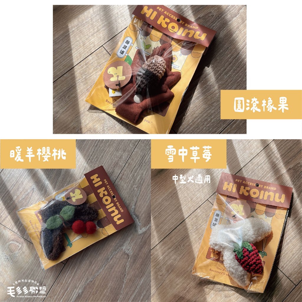 tw-11134207-820lh-mkauykk57fnm6e