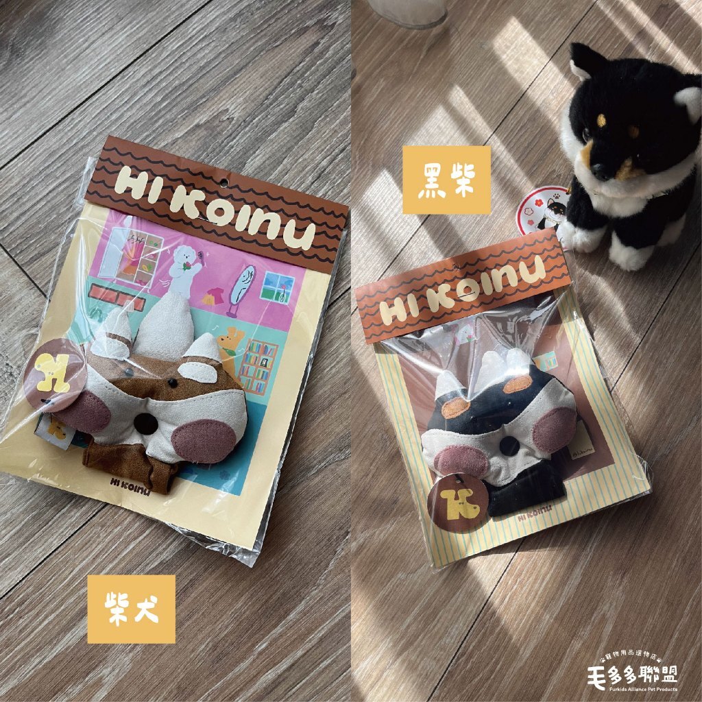 tw-11134207-820l5-mkauykk1ds04e0