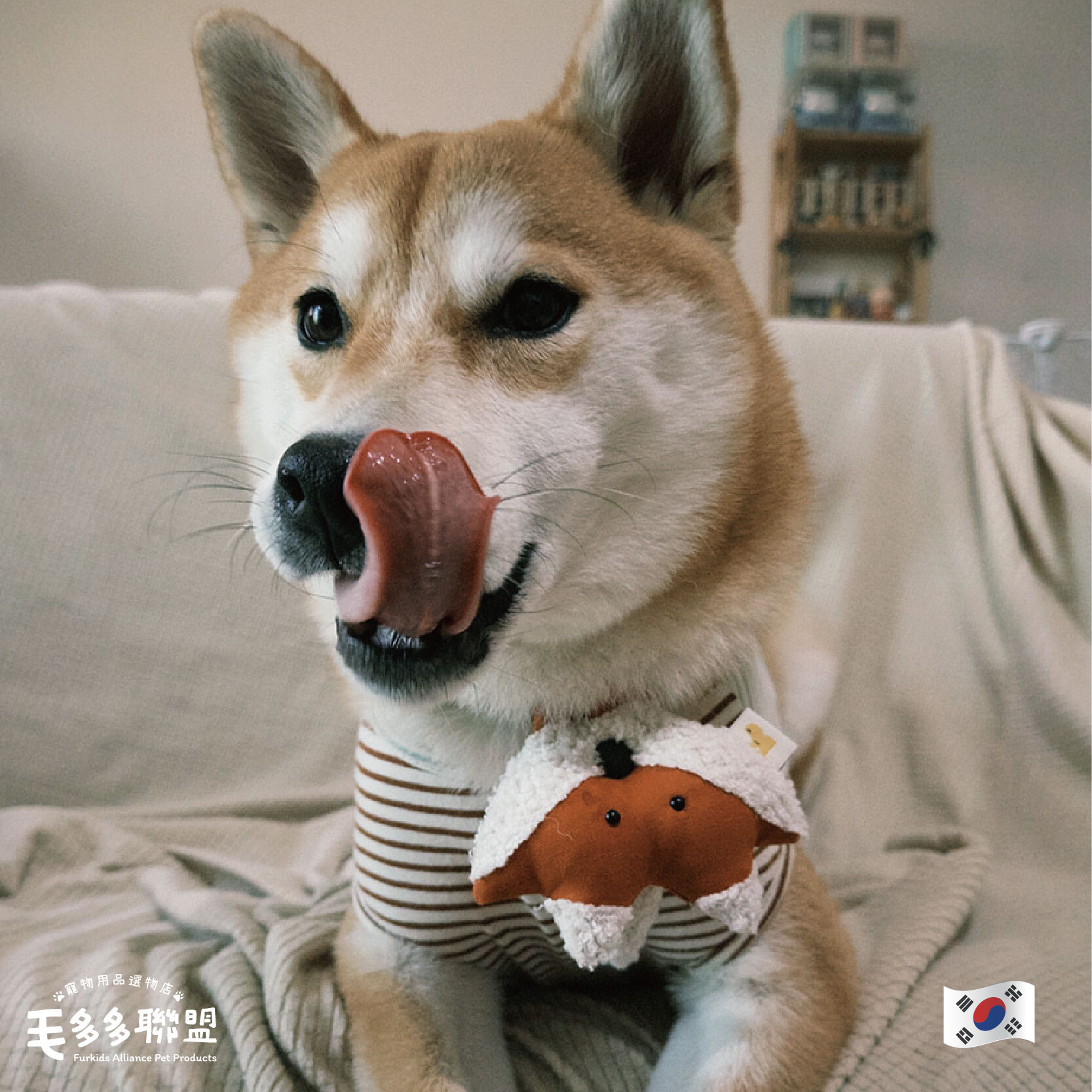 背帶吊飾_工作區域 1 複本